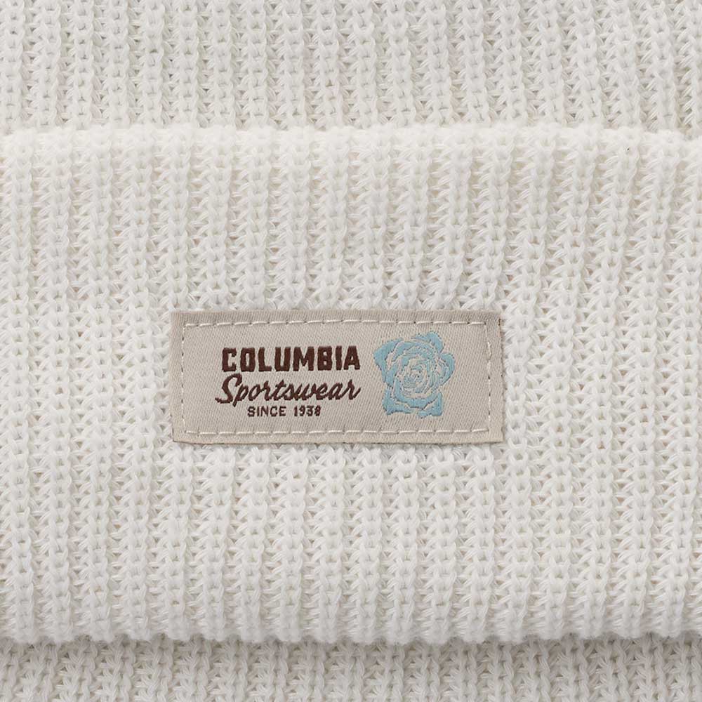 COLUMBIA Lost Lager™ หมวกไหมพรมผู้ใหญ่