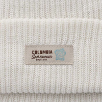 COLUMBIA Lost Lager™ หมวกไหมพรมผู้ใหญ่