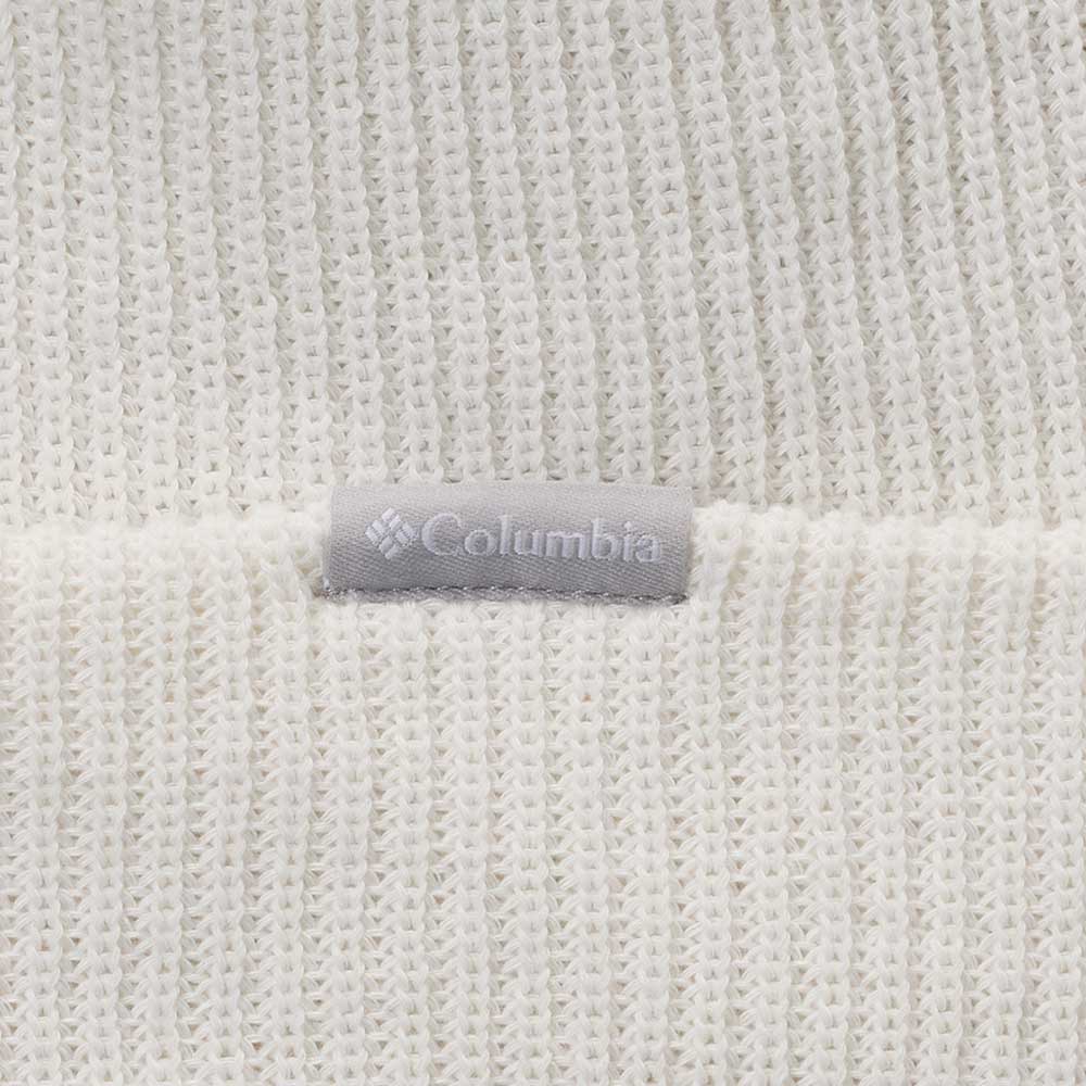 COLUMBIA Lost Lager™ Unisex Beanie