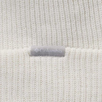 COLUMBIA Lost Lager™ Unisex Beanie