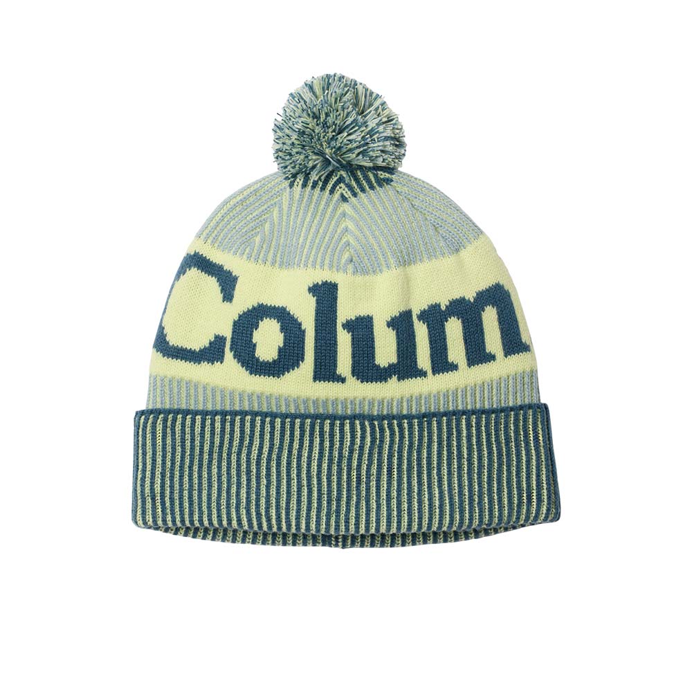 COLUMBIA Polar Powder™ III Unisex Beanie