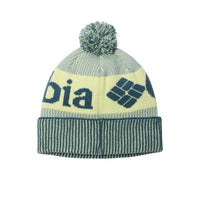 COLUMBIA Polar Powder™ III Unisex Beanie