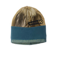 COLUMBIA Polar Powder™ III Unisex Beanie