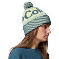 COLUMBIA Polar Powder™ III Unisex Beanie