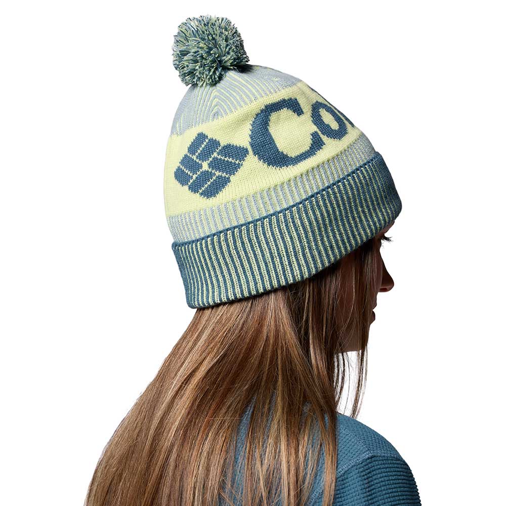 COLUMBIA Polar Powder™ III Unisex Beanie