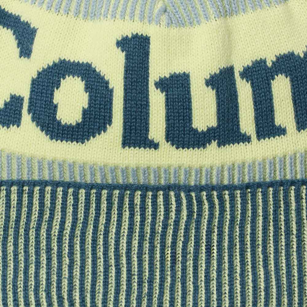 COLUMBIA Polar Powder™ III Unisex Beanie