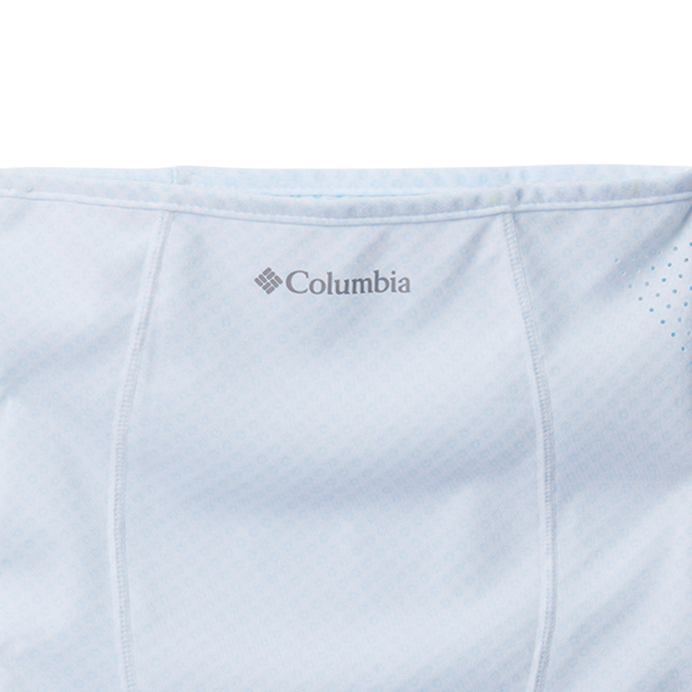 COLUMBIA Freezer Zero™ II ผ้าคลุมคอผู้ใหญ่