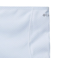 COLUMBIA Freezer Zero™ II ผ้าคลุมคอผู้ใหญ่