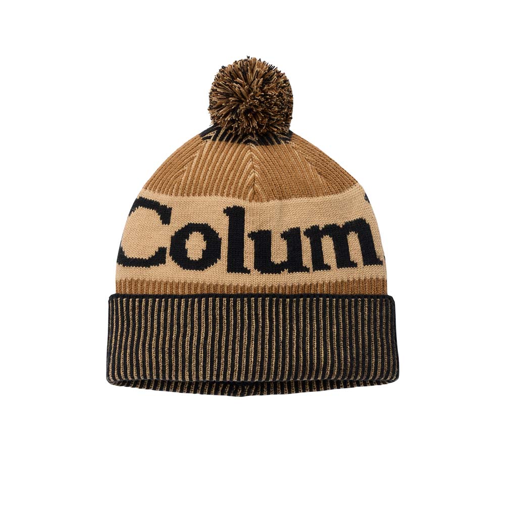 COLUMBIA Polar Powder™ III Unisex Beanie