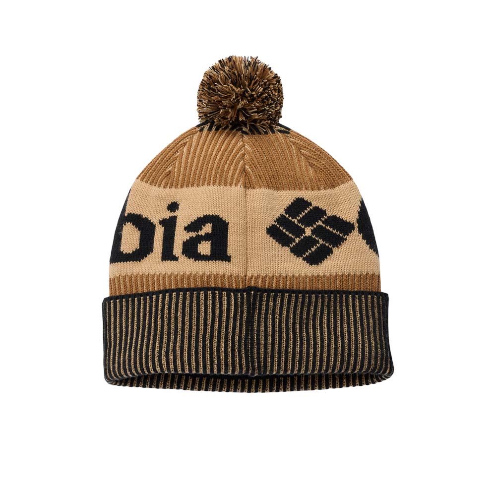 COLUMBIA Polar Powder™ III Unisex Beanie