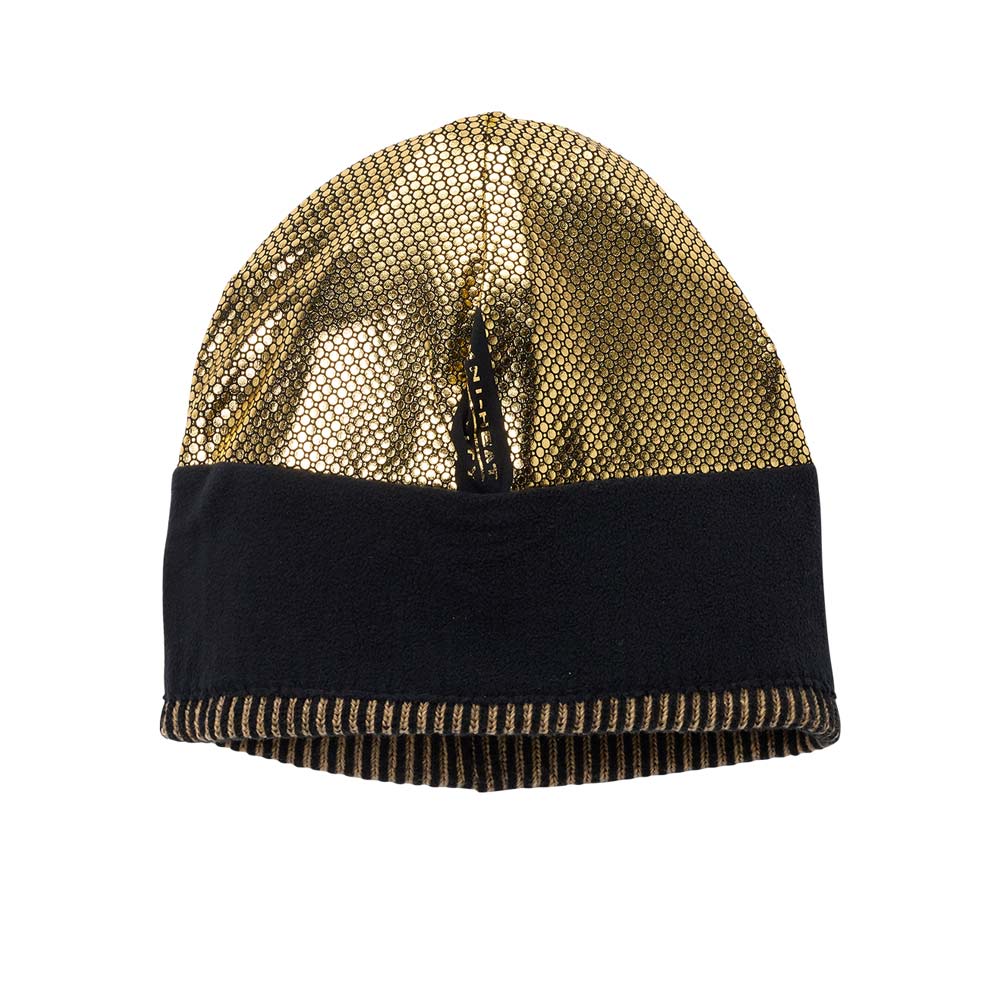 COLUMBIA Polar Powder™ III Unisex Beanie