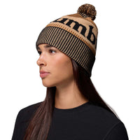 COLUMBIA Polar Powder™ III Unisex Beanie