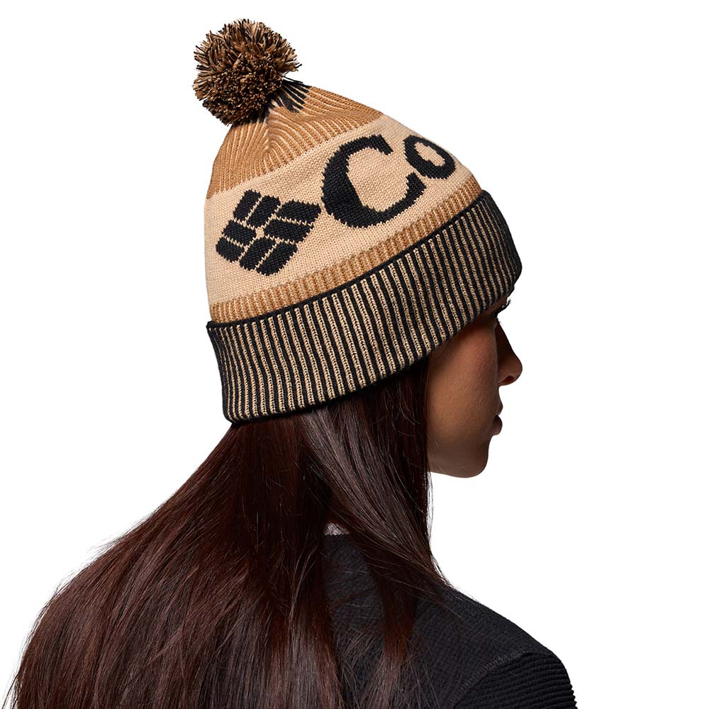 COLUMBIA Polar Powder™ III Unisex Beanie