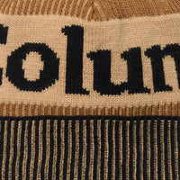 COLUMBIA Polar Powder™ III Unisex Beanie