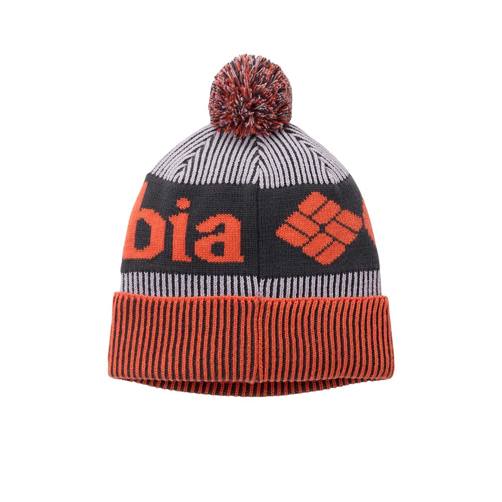 COLUMBIA Polar Powder™ III Unisex Beanie