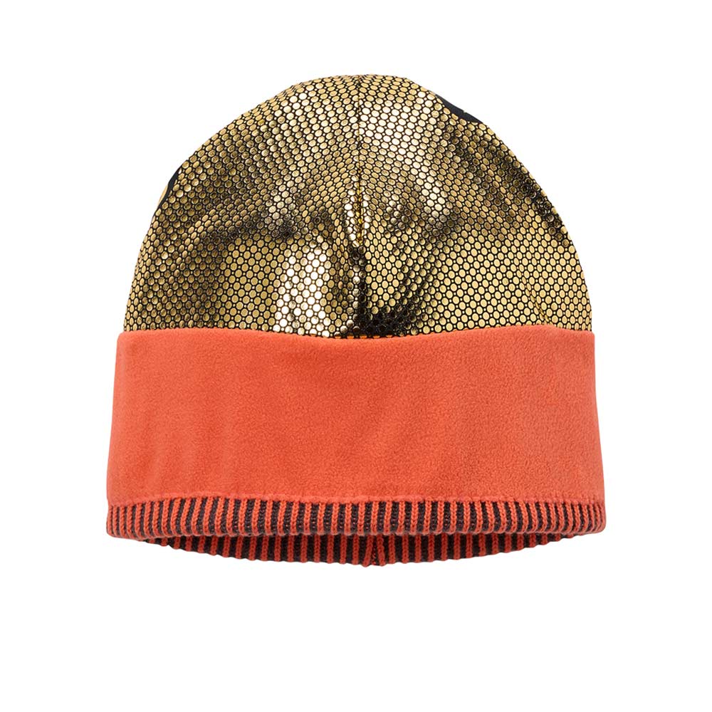 COLUMBIA Polar Powder™ III Unisex Beanie