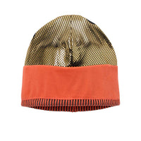 COLUMBIA Polar Powder™ III Unisex Beanie