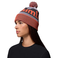 COLUMBIA Polar Powder™ III Unisex Beanie