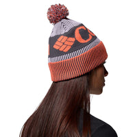 COLUMBIA Polar Powder™ III Unisex Beanie