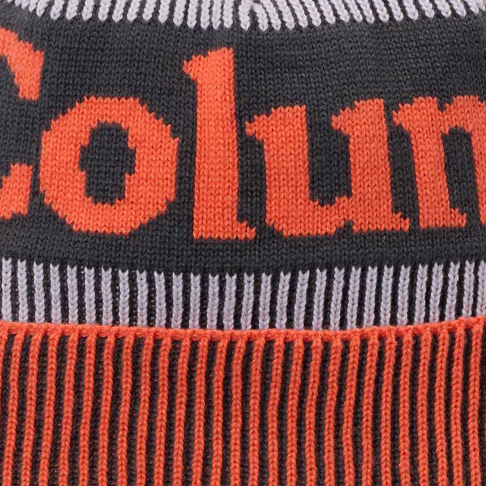 COLUMBIA Polar Powder™ III Unisex Beanie