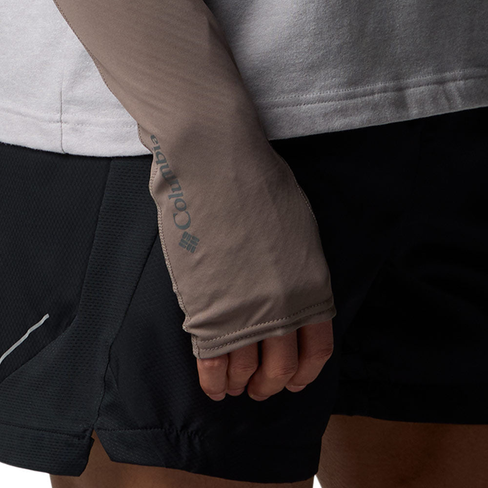 COLUMBIA Freezer Zero™ II Unisex Trail Running Arm Sleeves