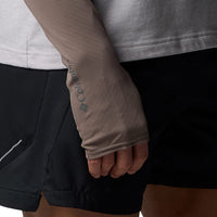 COLUMBIA Freezer Zero™ II Unisex Trail Running Arm Sleeves