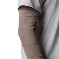 COLUMBIA Freezer Zero™ II Unisex Trail Running Arm Sleeves