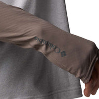 COLUMBIA Freezer Zero™ II Unisex Trail Running Arm Sleeves