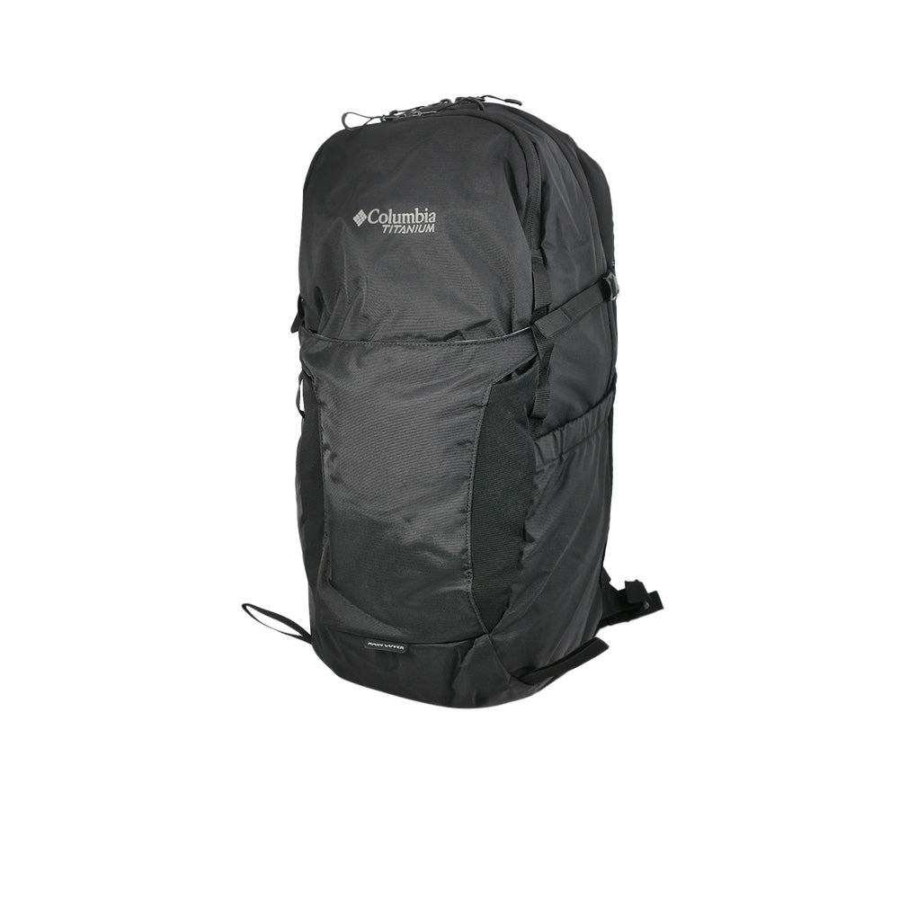COLUMBIA Triple Canyon™ 24L Unisex Backpack