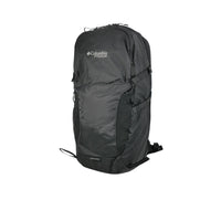 COLUMBIA Triple Canyon™ 24L Unisex Backpack