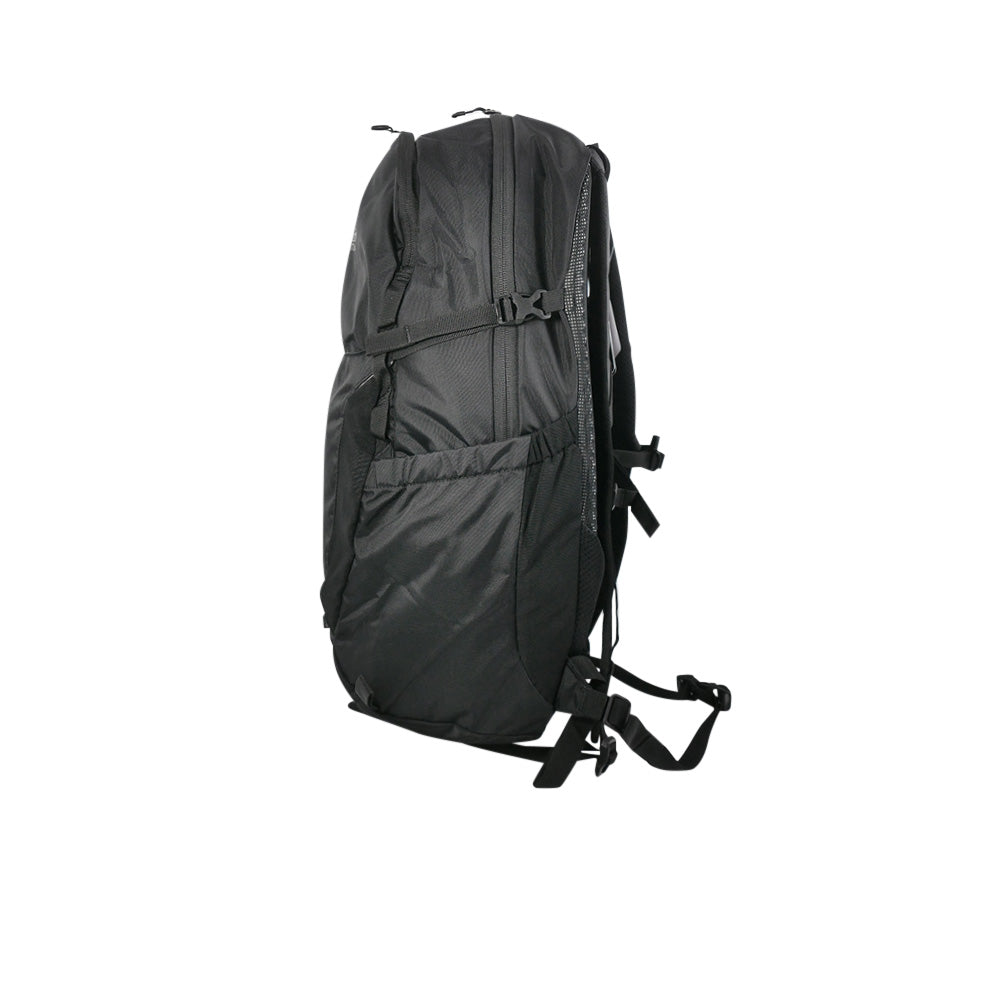 COLUMBIA Triple Canyon™ 24L Unisex Backpack