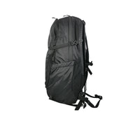 COLUMBIA Triple Canyon™ 24L Unisex Backpack