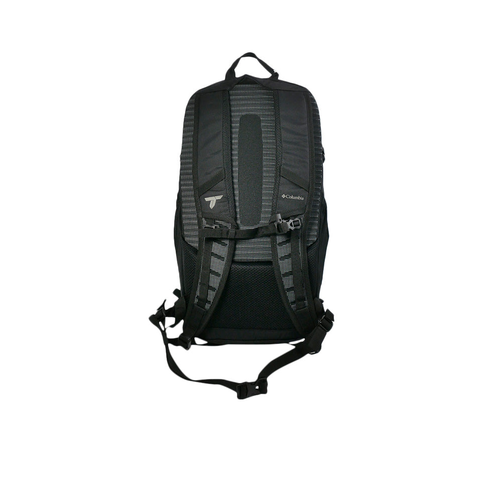 COLUMBIA Triple Canyon™ 24L Unisex Backpack