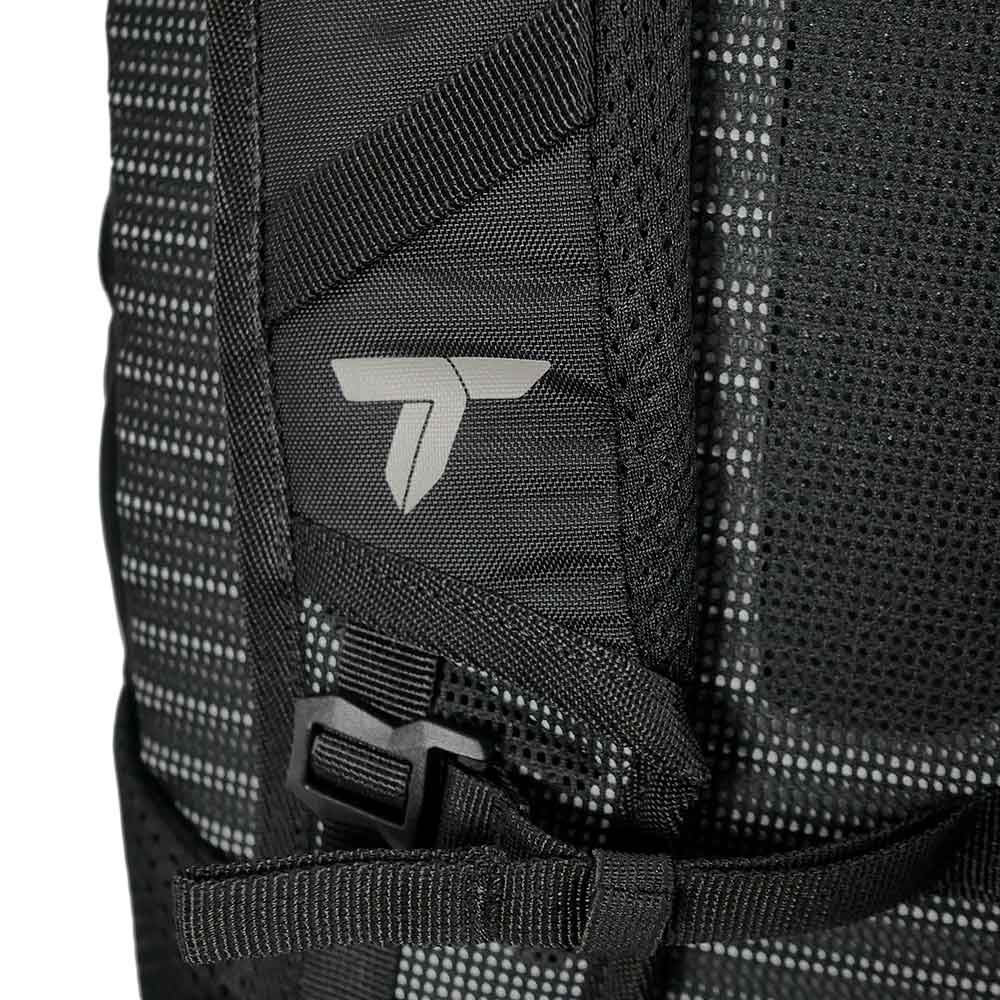 COLUMBIA Triple Canyon™ 24L Unisex Backpack