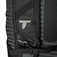 COLUMBIA Triple Canyon™ 24L Unisex Backpack
