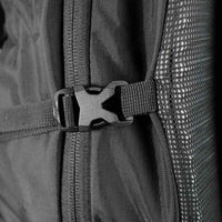 COLUMBIA Triple Canyon™ 24L Unisex Backpack