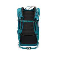 COLUMBIA Triple Canyon™ 24L กระเป๋าเป้ผู้ใหญ่
