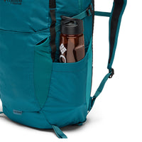 COLUMBIA Triple Canyon™ 24L กระเป๋าเป้ผู้ใหญ่