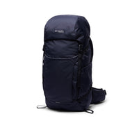 COLUMBIA Triple Canyon™ 60L Unisex Backpack
