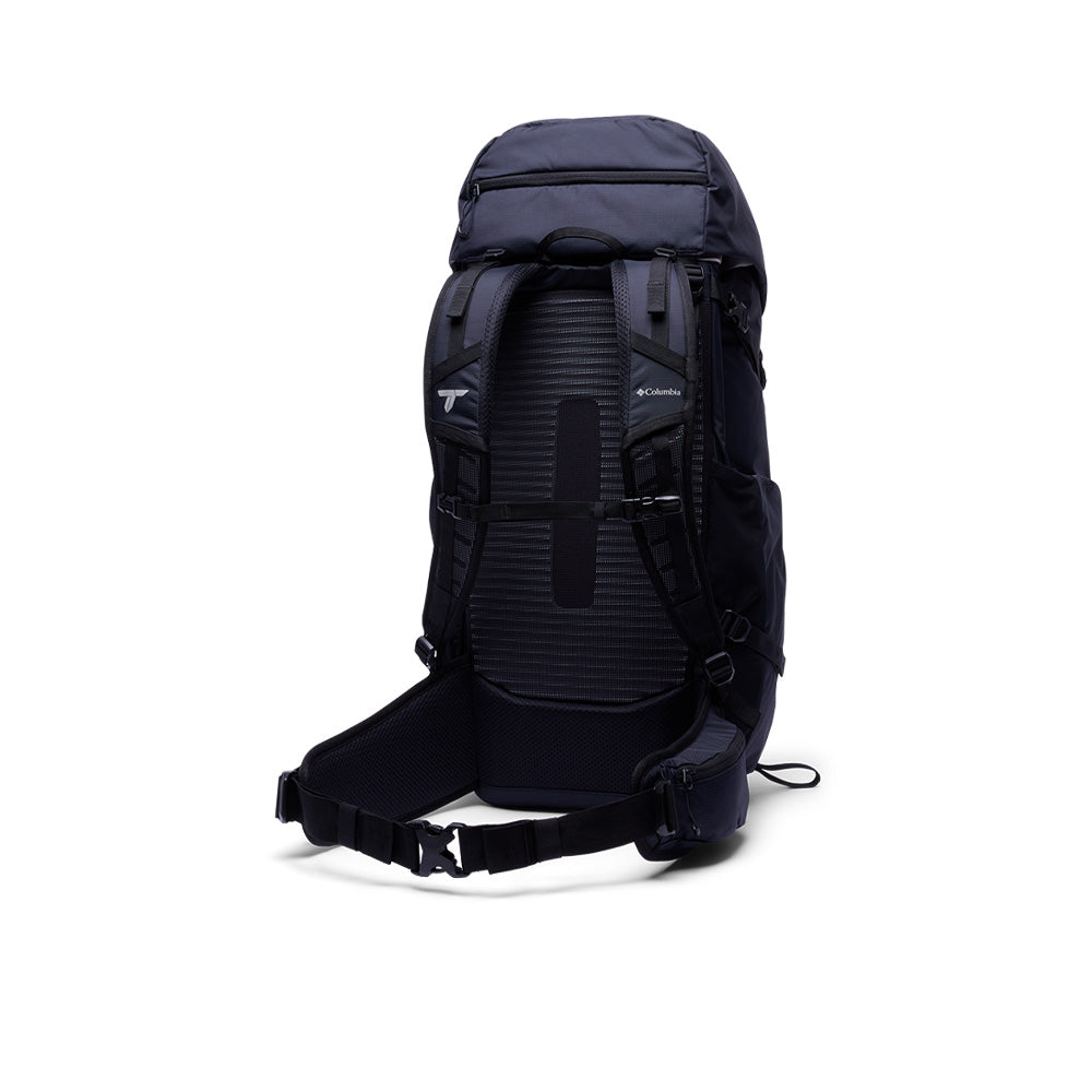 COLUMBIA Triple Canyon™ 60L Unisex Backpack
