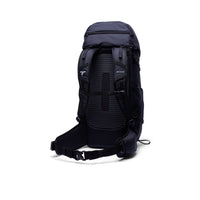 COLUMBIA Triple Canyon™ 60L Unisex Backpack