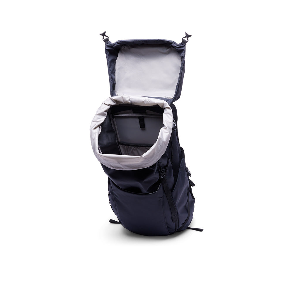 COLUMBIA Triple Canyon™ 60L Unisex Backpack