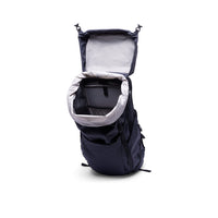 COLUMBIA Triple Canyon™ 60L Unisex Backpack