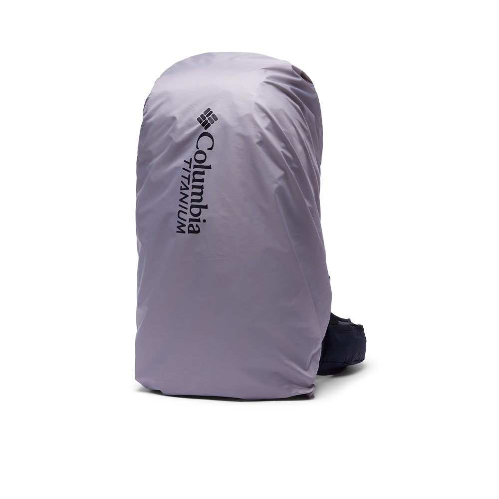 COLUMBIA Triple Canyon™ 60L Unisex Backpack