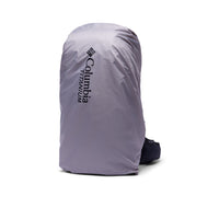 COLUMBIA Triple Canyon™ 60L Unisex Backpack