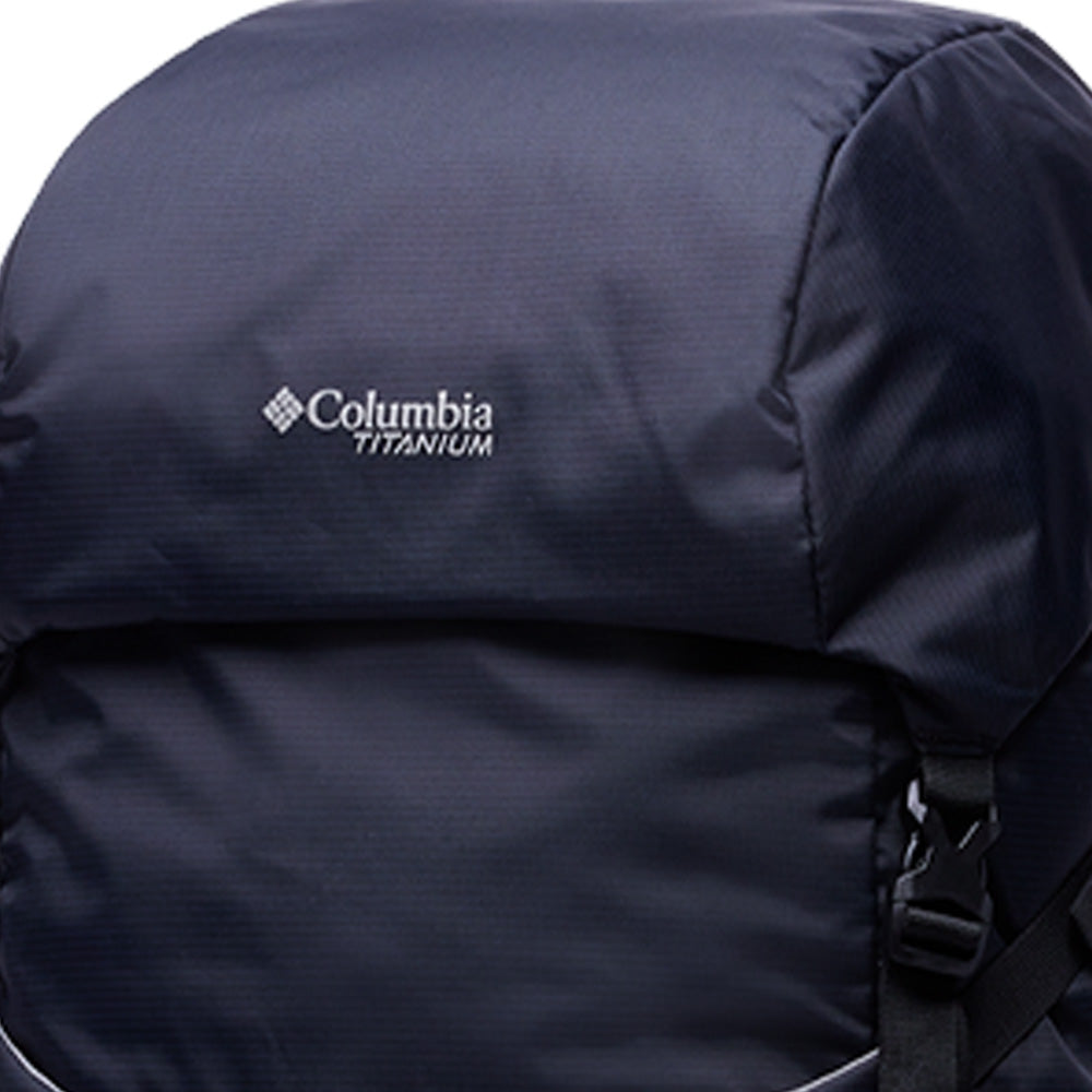 COLUMBIA Triple Canyon™ 60L Unisex Backpack