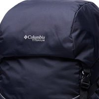 COLUMBIA Triple Canyon™ 60L Unisex Backpack