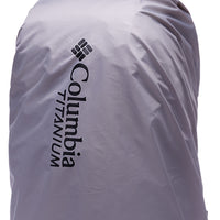 COLUMBIA Triple Canyon™ 60L Unisex Backpack