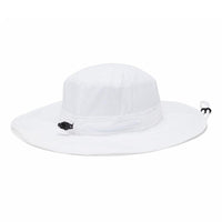 COLUMBIA Coolhead II Zero Booney Unisex Hiking Hat