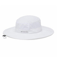 COLUMBIA Coolhead II Zero Booney Unisex Hiking Hat